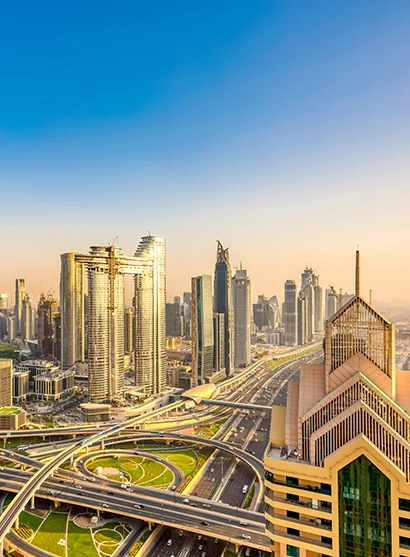 dubai.webp