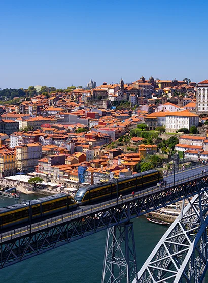 lisbon.webp