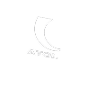 aita